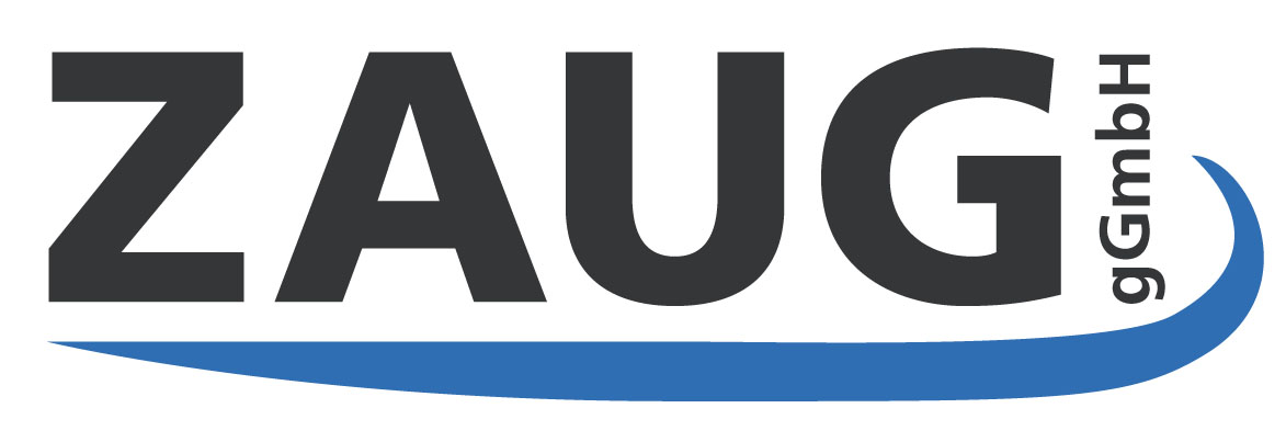 Zaug